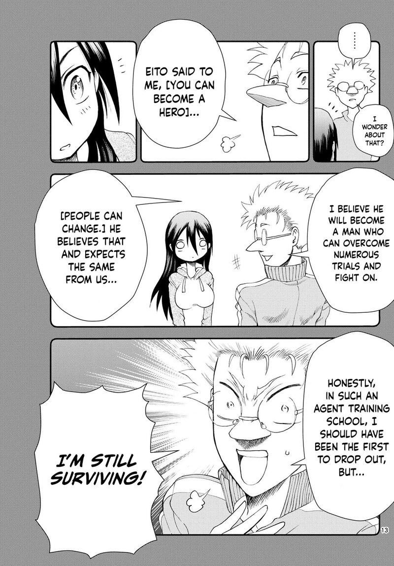 kimi_wa_008_283_13