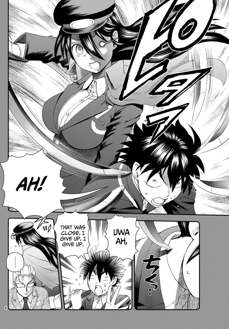 kimi_wa_008_283_6
