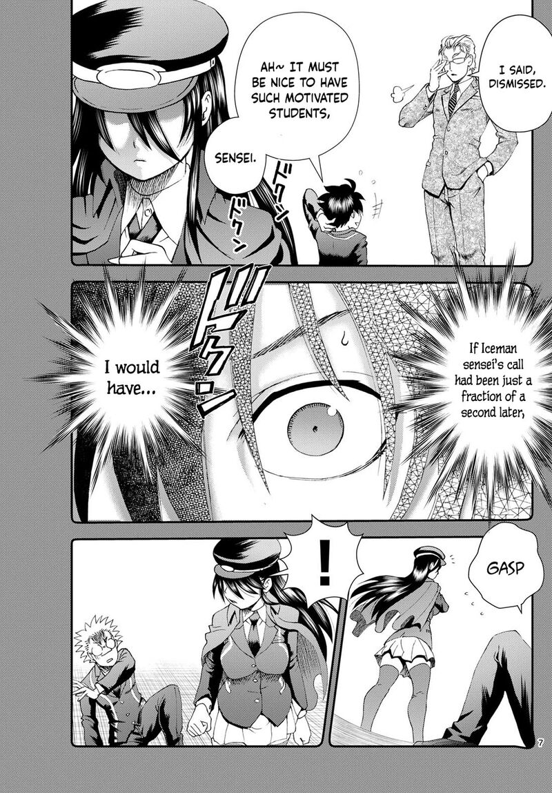 kimi_wa_008_283_7