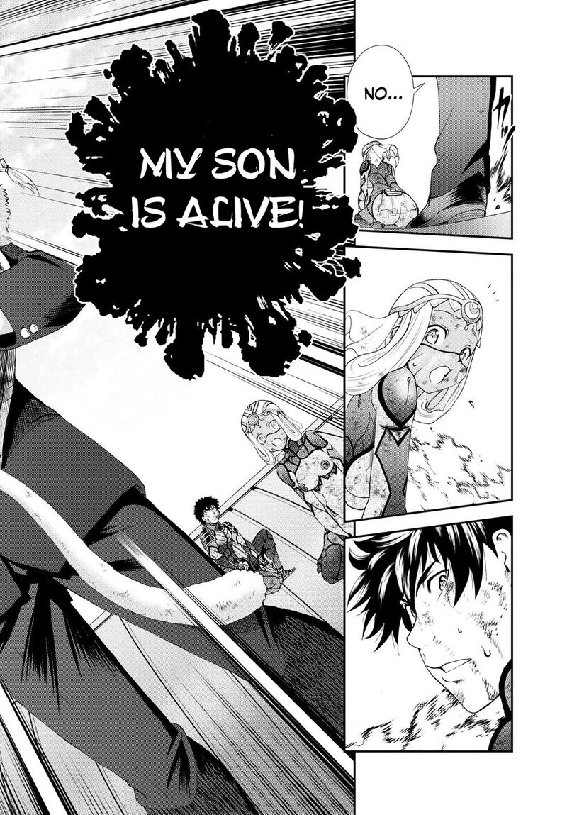 kimi_wa_008_286_5