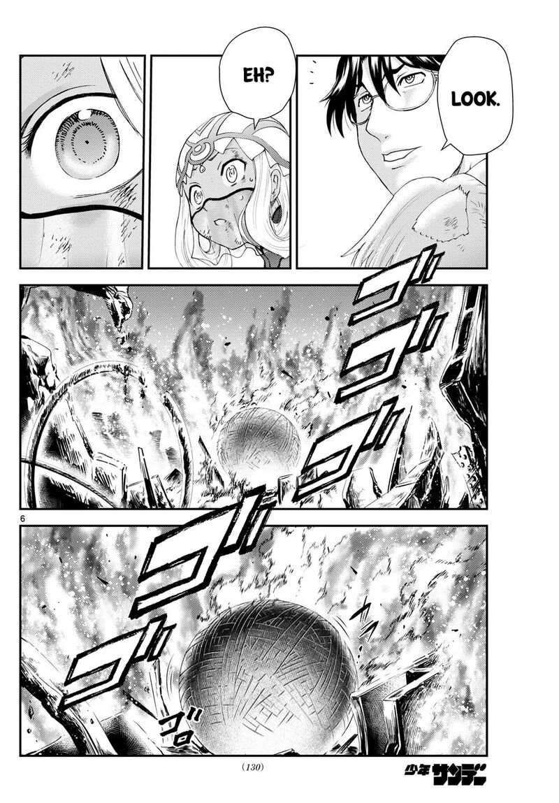 kimi_wa_008_286_6