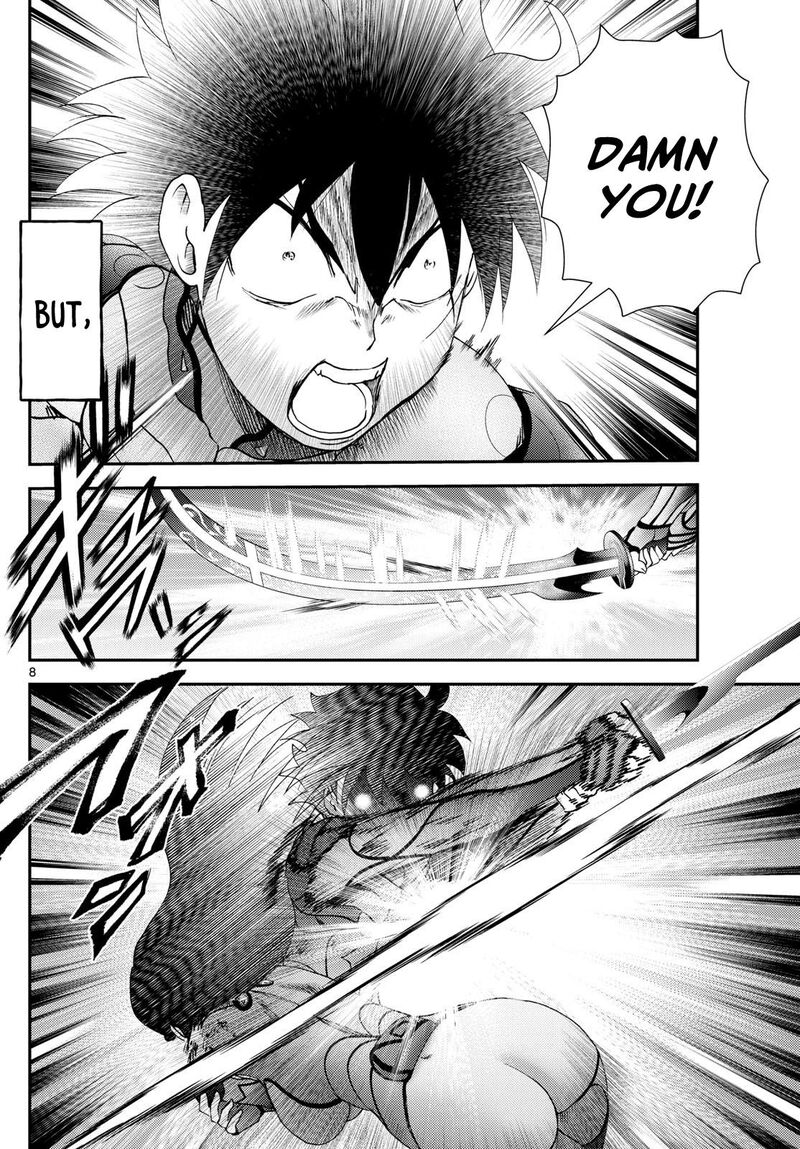 kimi_wa_008_292_8
