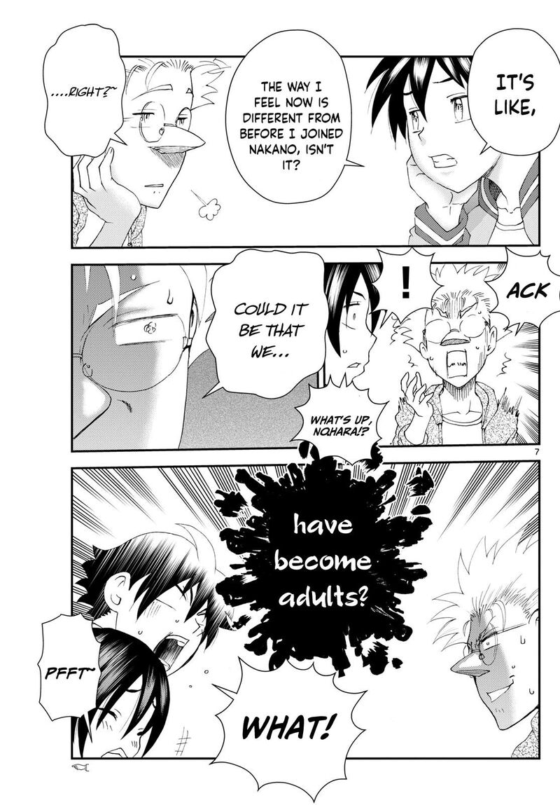 kimi_wa_008_297_7