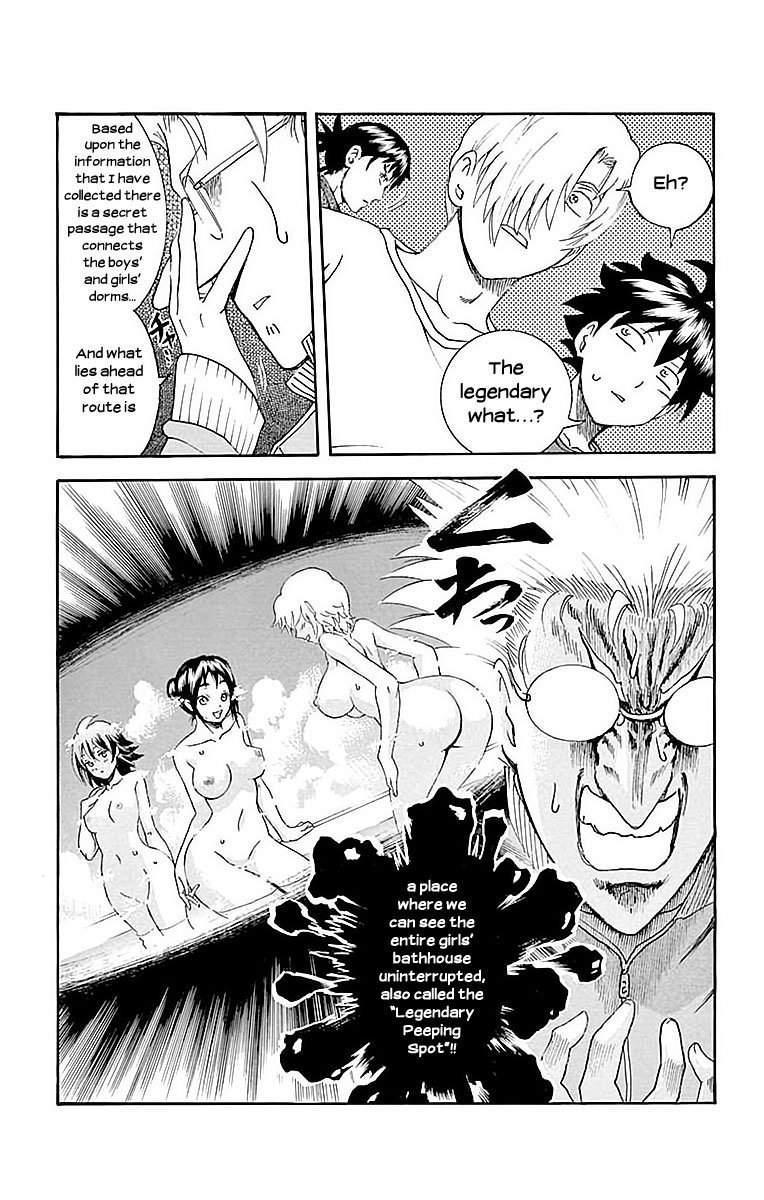 kimi_wa_008_35_10