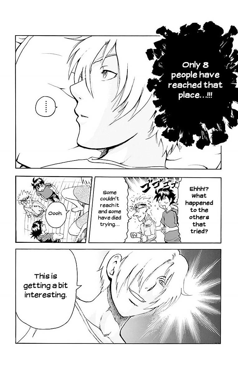 kimi_wa_008_35_15