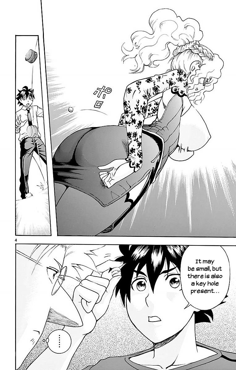 kimi_wa_008_35_3