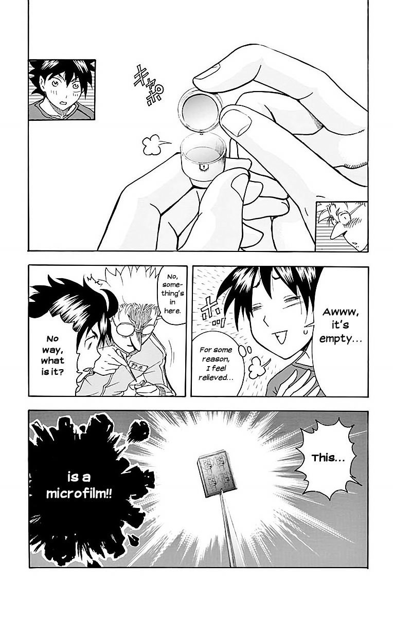 kimi_wa_008_35_6