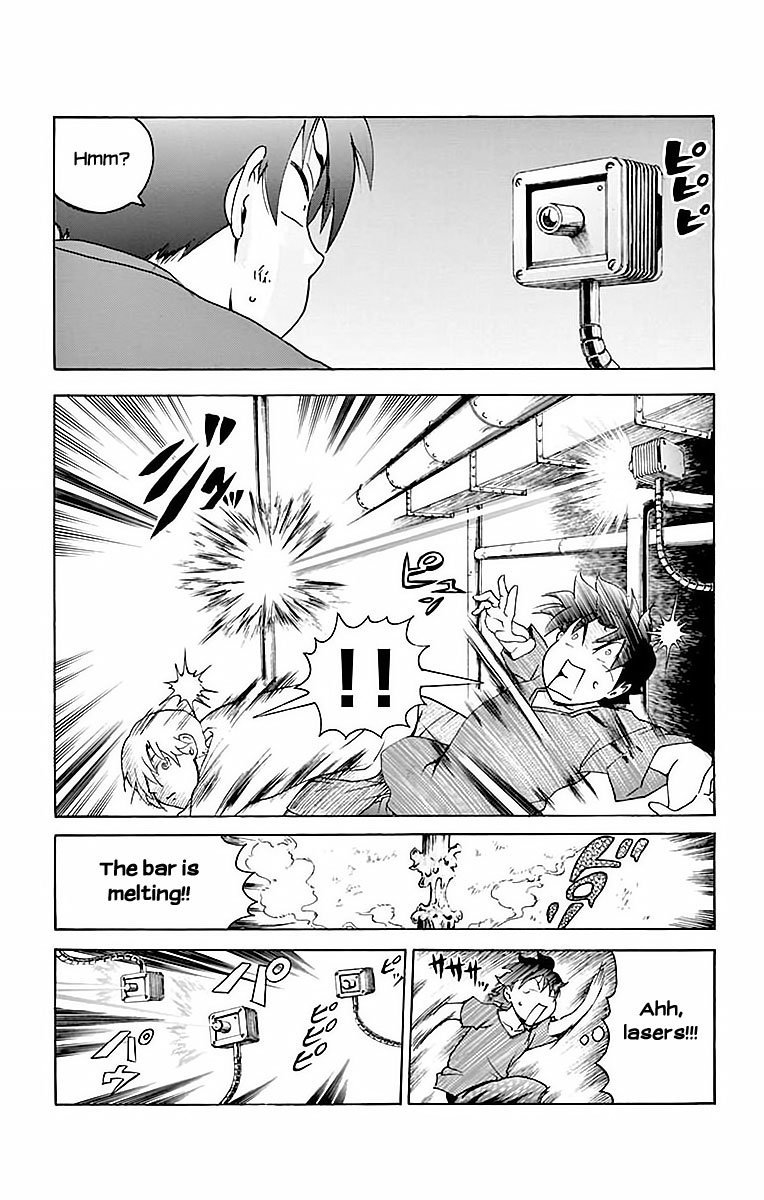 kimi_wa_008_37_10
