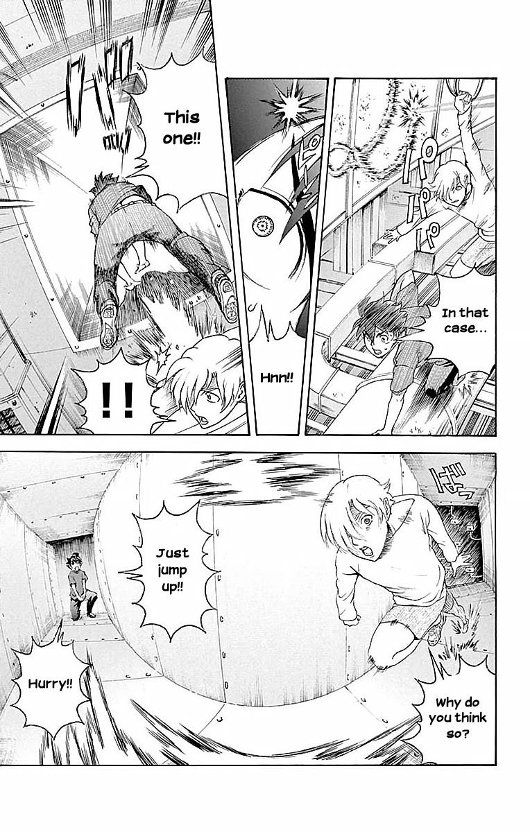 kimi_wa_008_37_12
