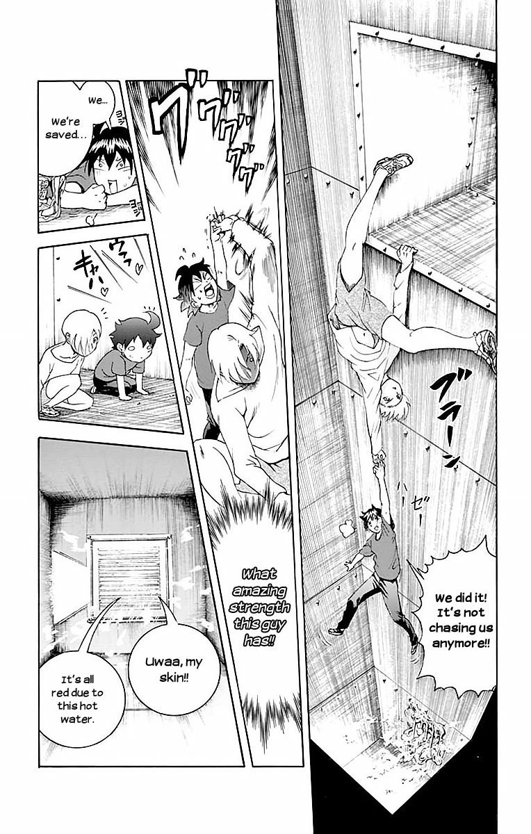 kimi_wa_008_37_14