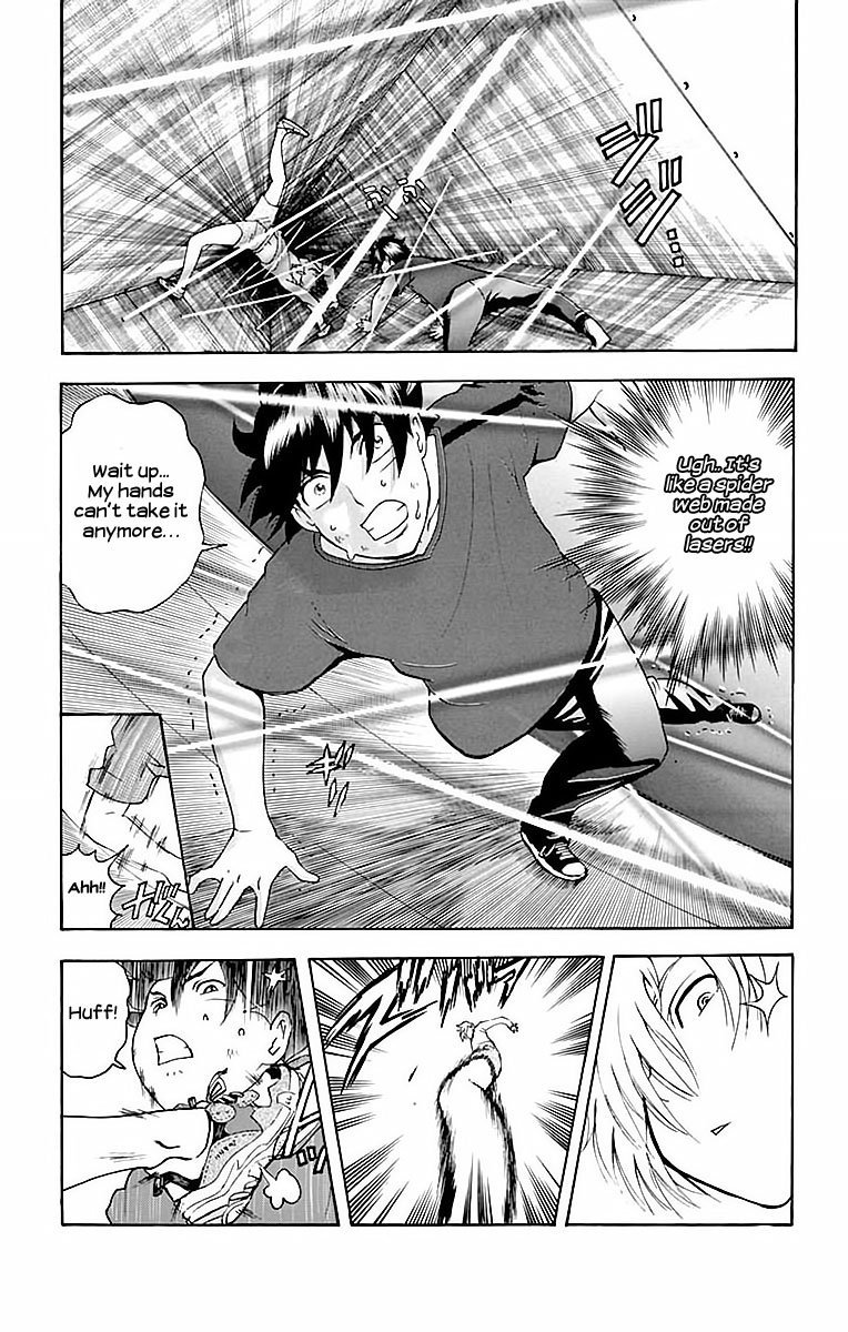 kimi_wa_008_37_4
