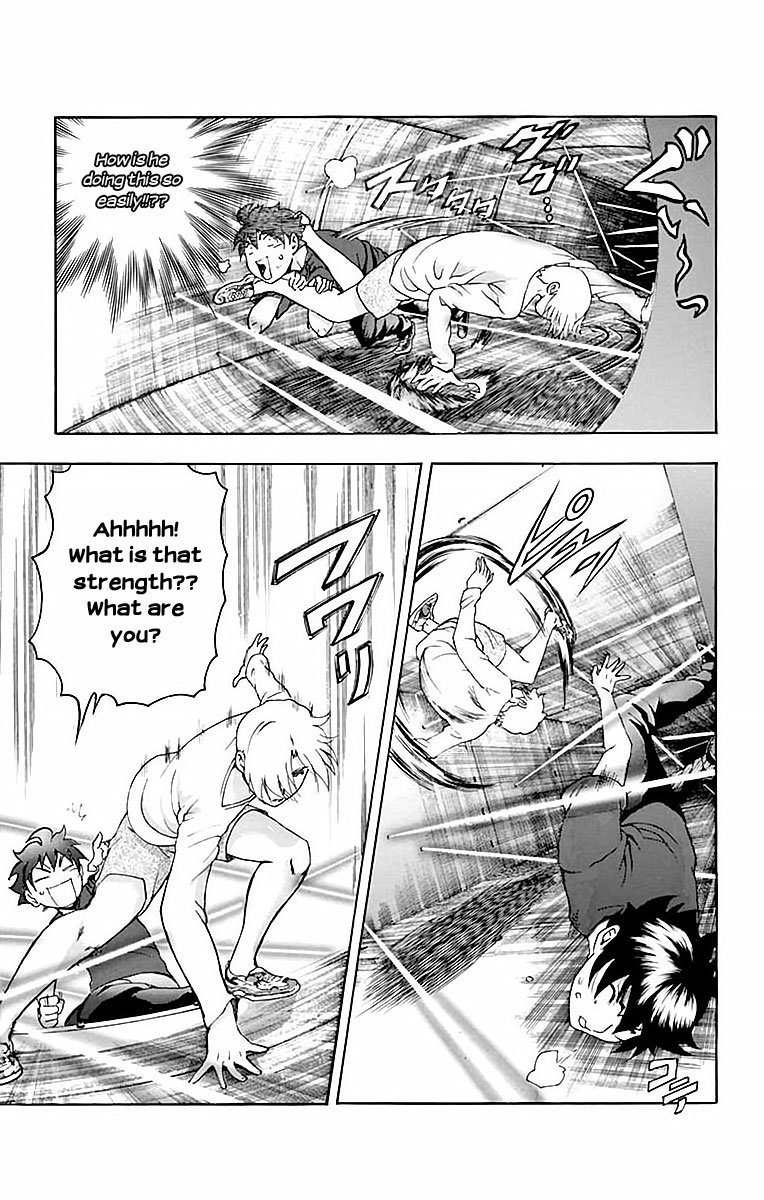 kimi_wa_008_37_6