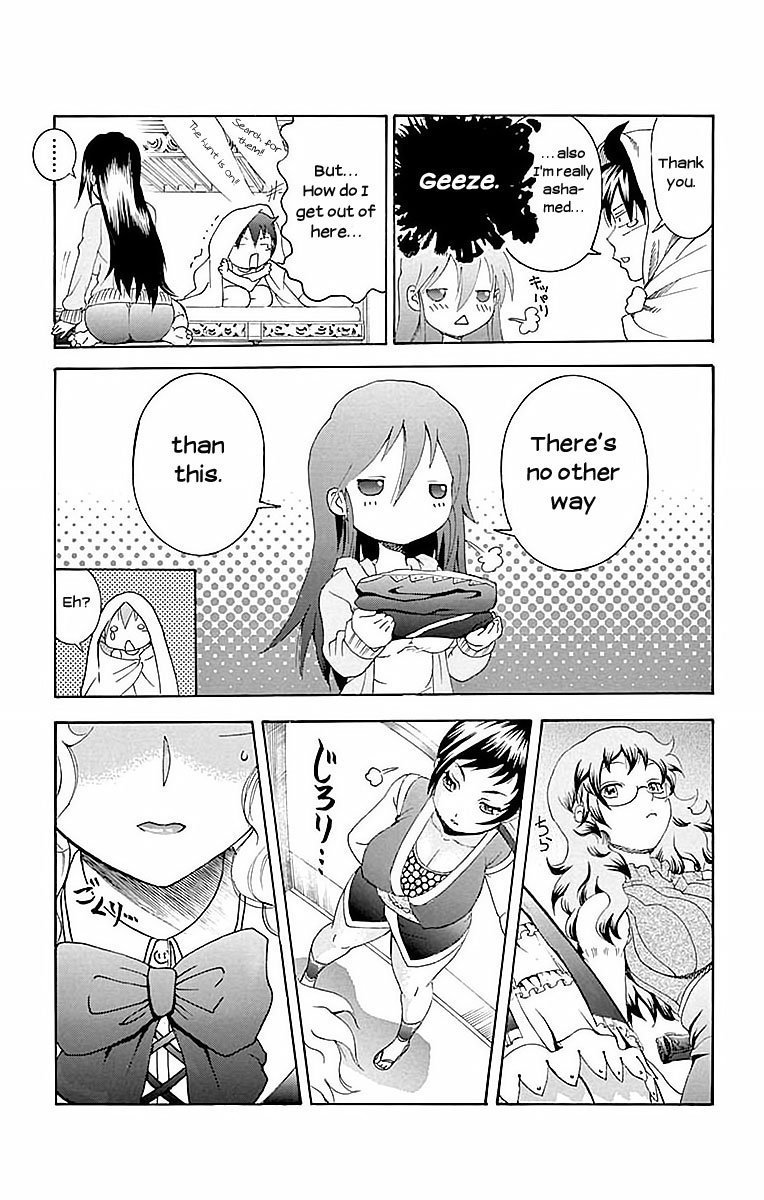 kimi_wa_008_38_14