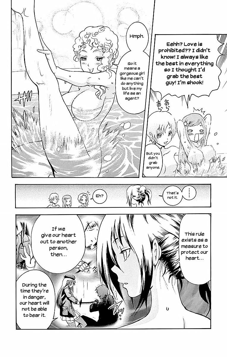kimi_wa_008_38_8