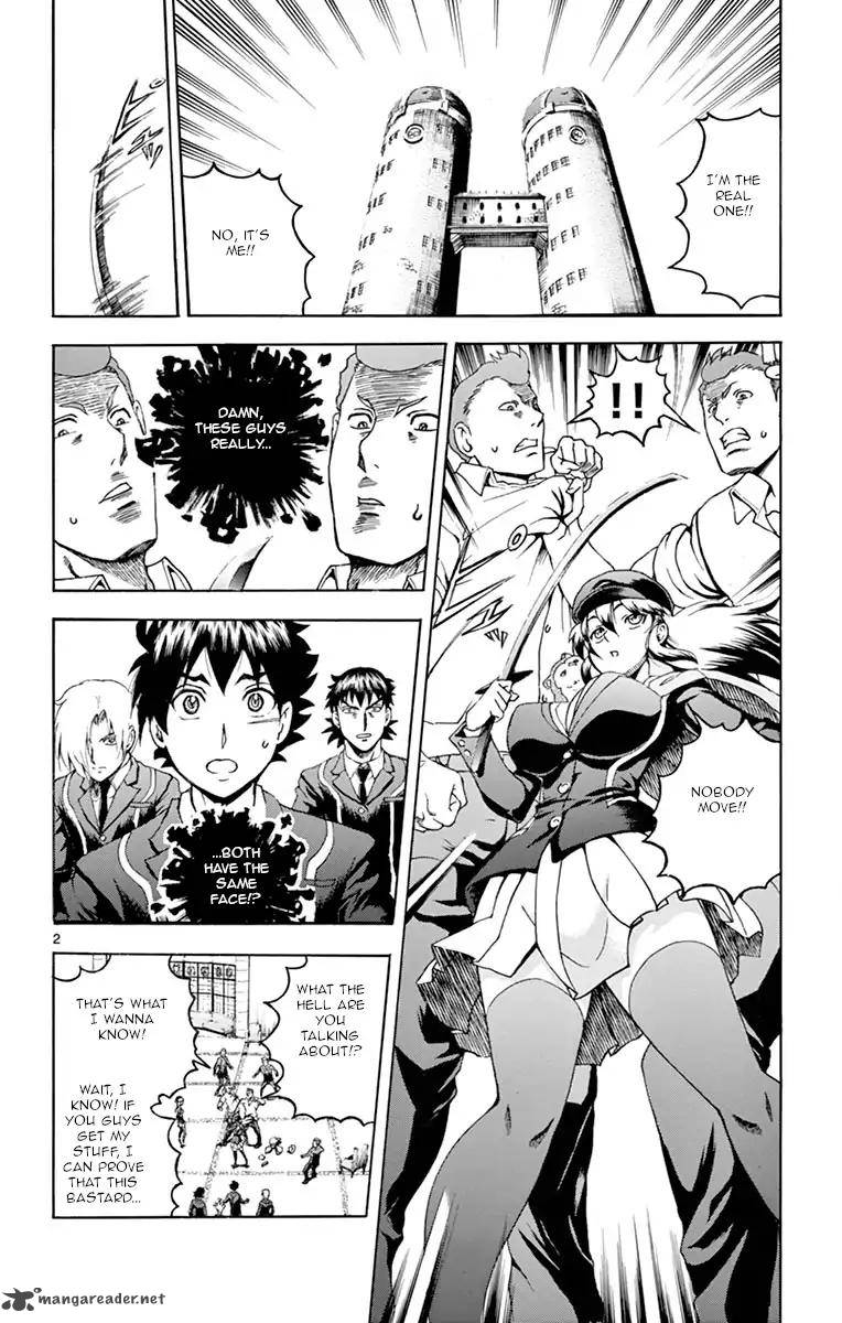 kimi_wa_008_5_2