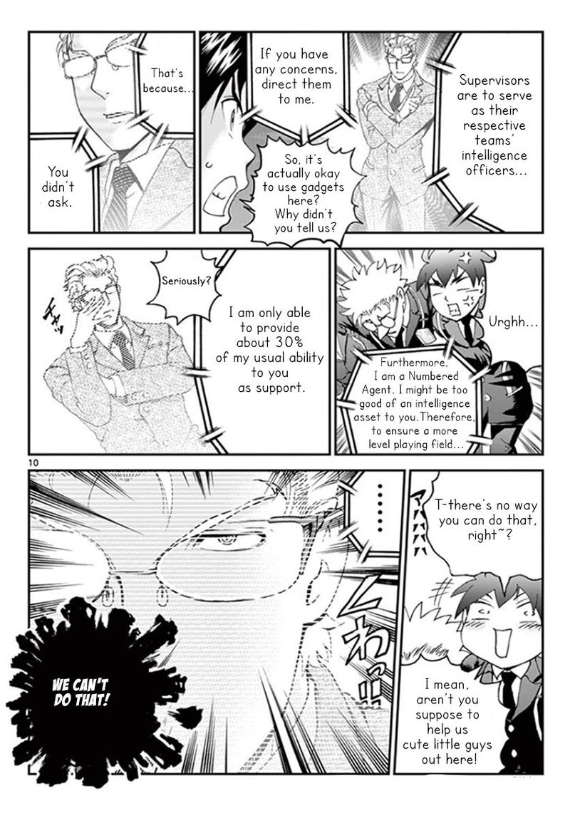 kimi_wa_008_59_10