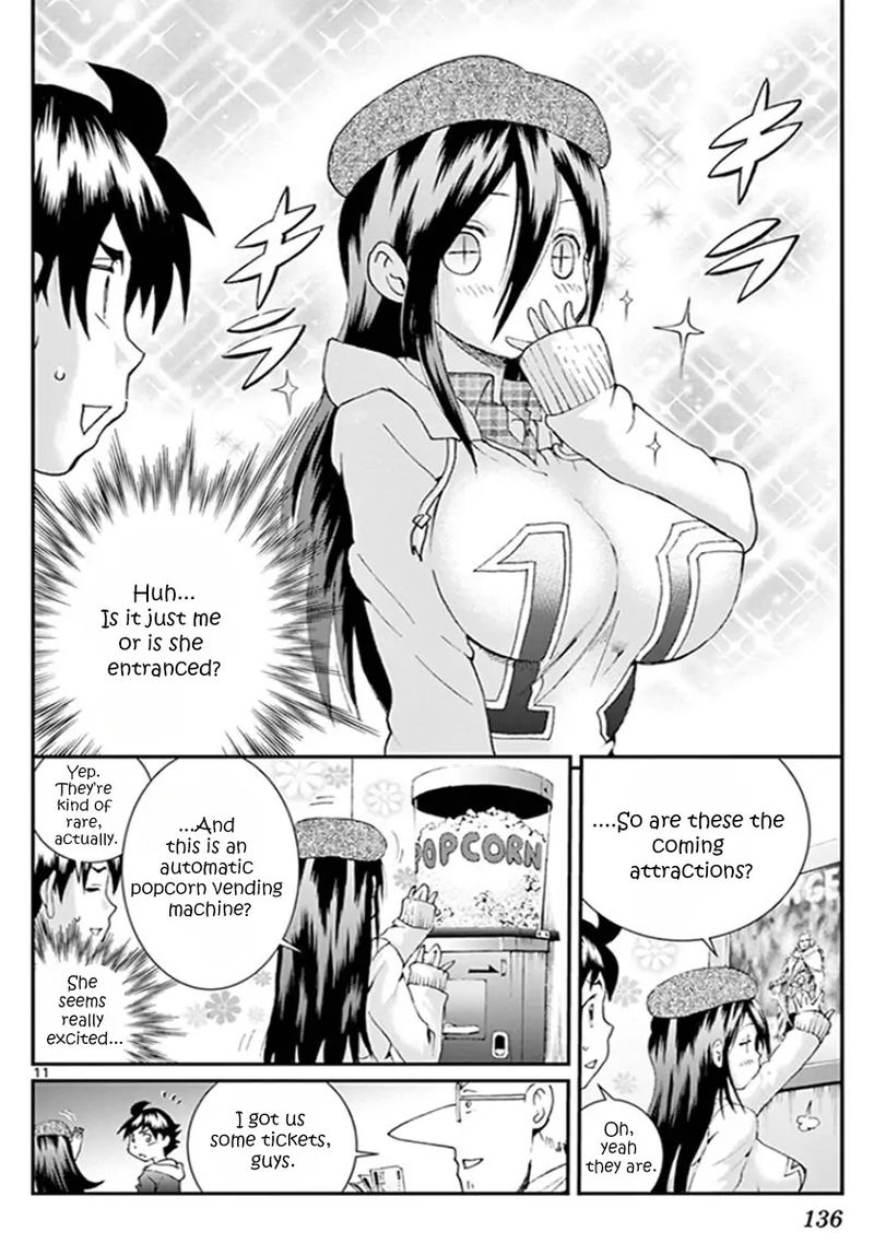 kimi_wa_008_62_11