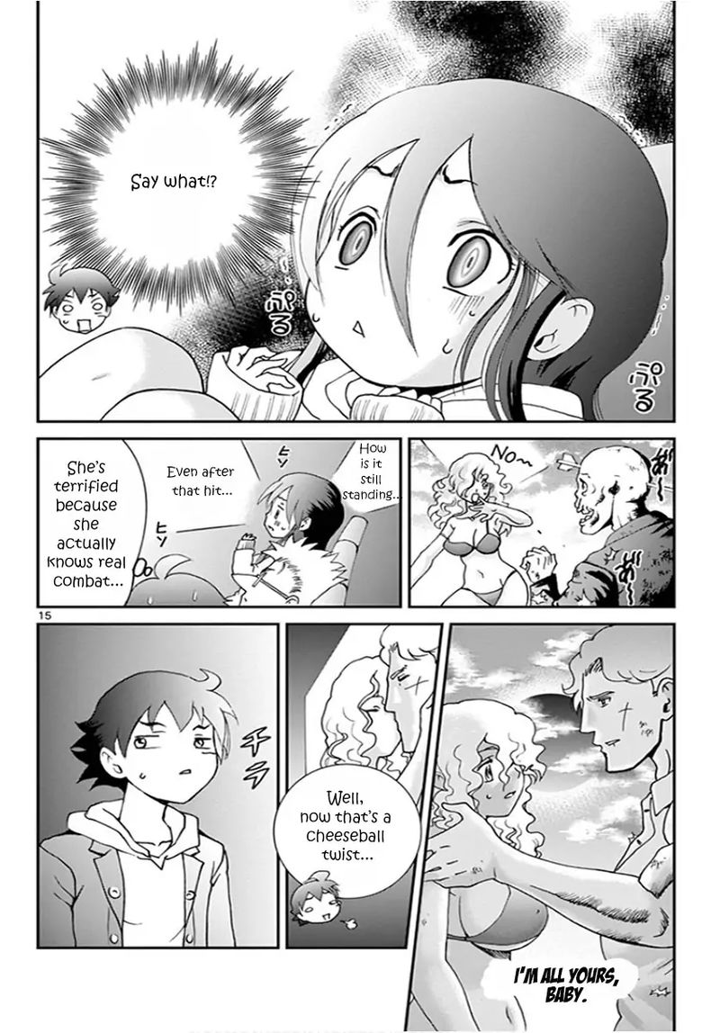 kimi_wa_008_62_15