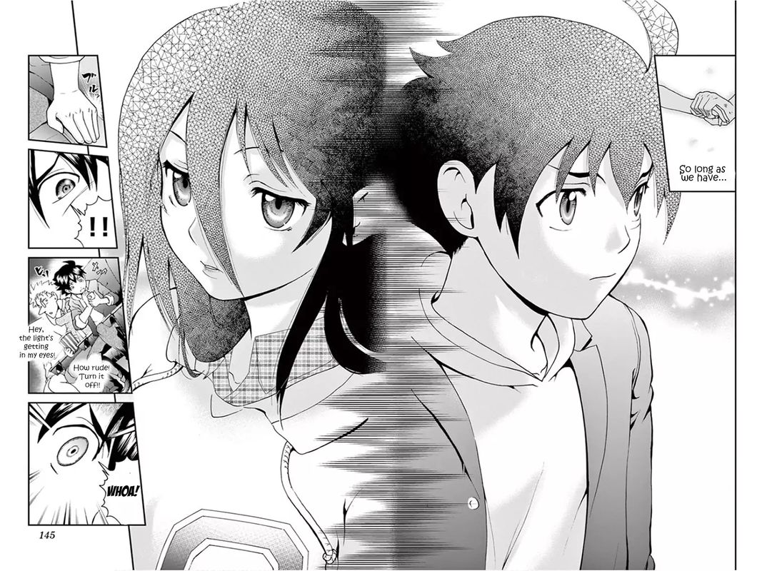 kimi_wa_008_62_19