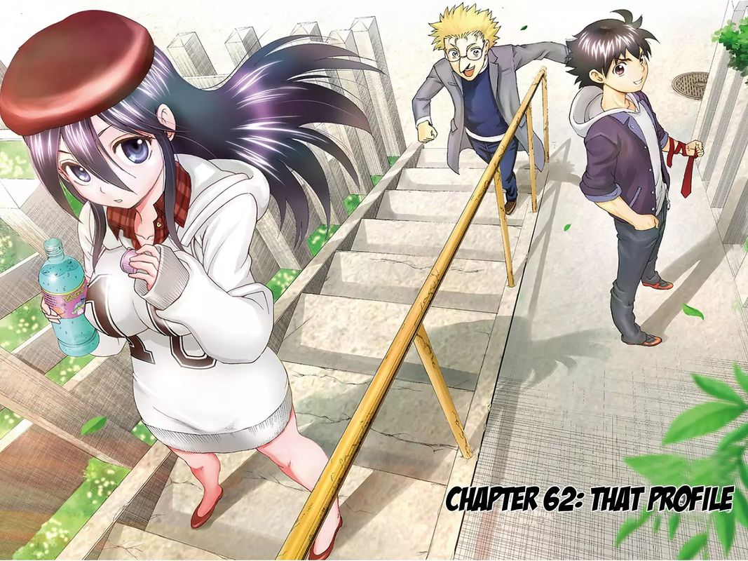 kimi_wa_008_62_2
