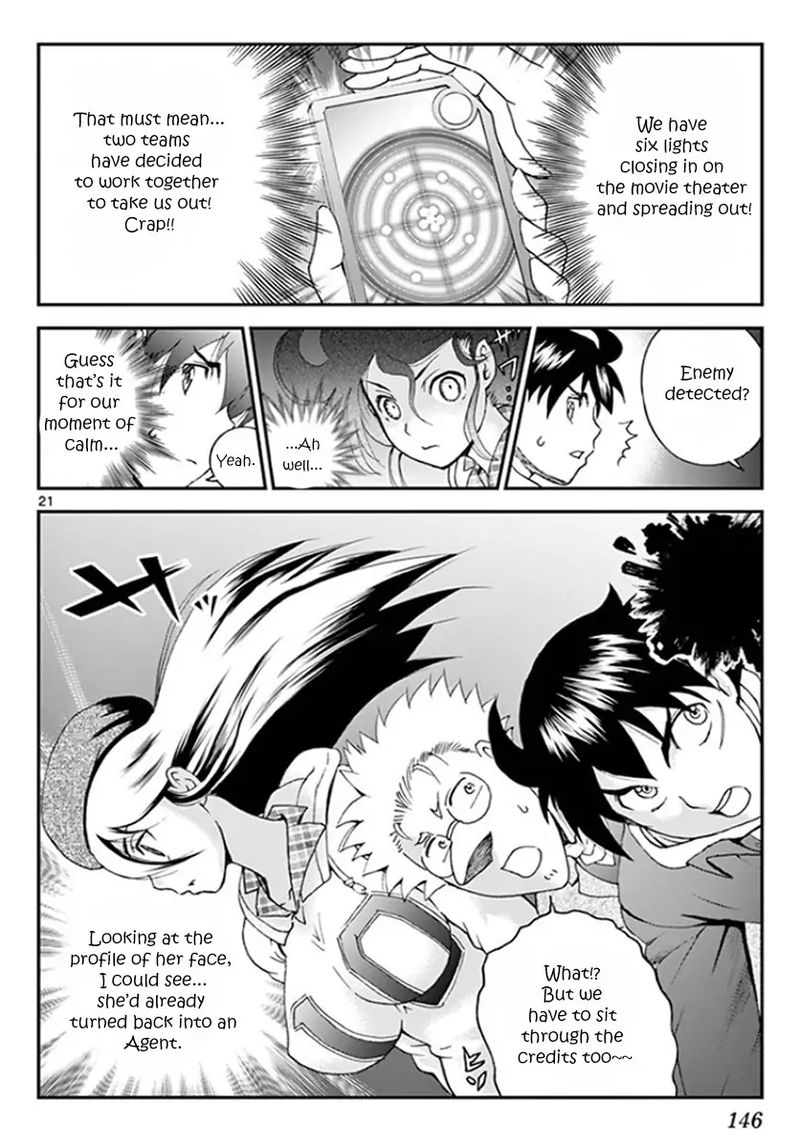 kimi_wa_008_62_20