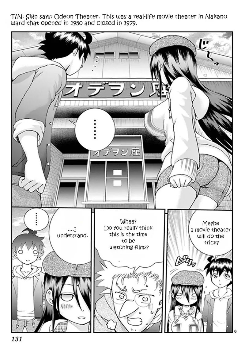kimi_wa_008_62_6