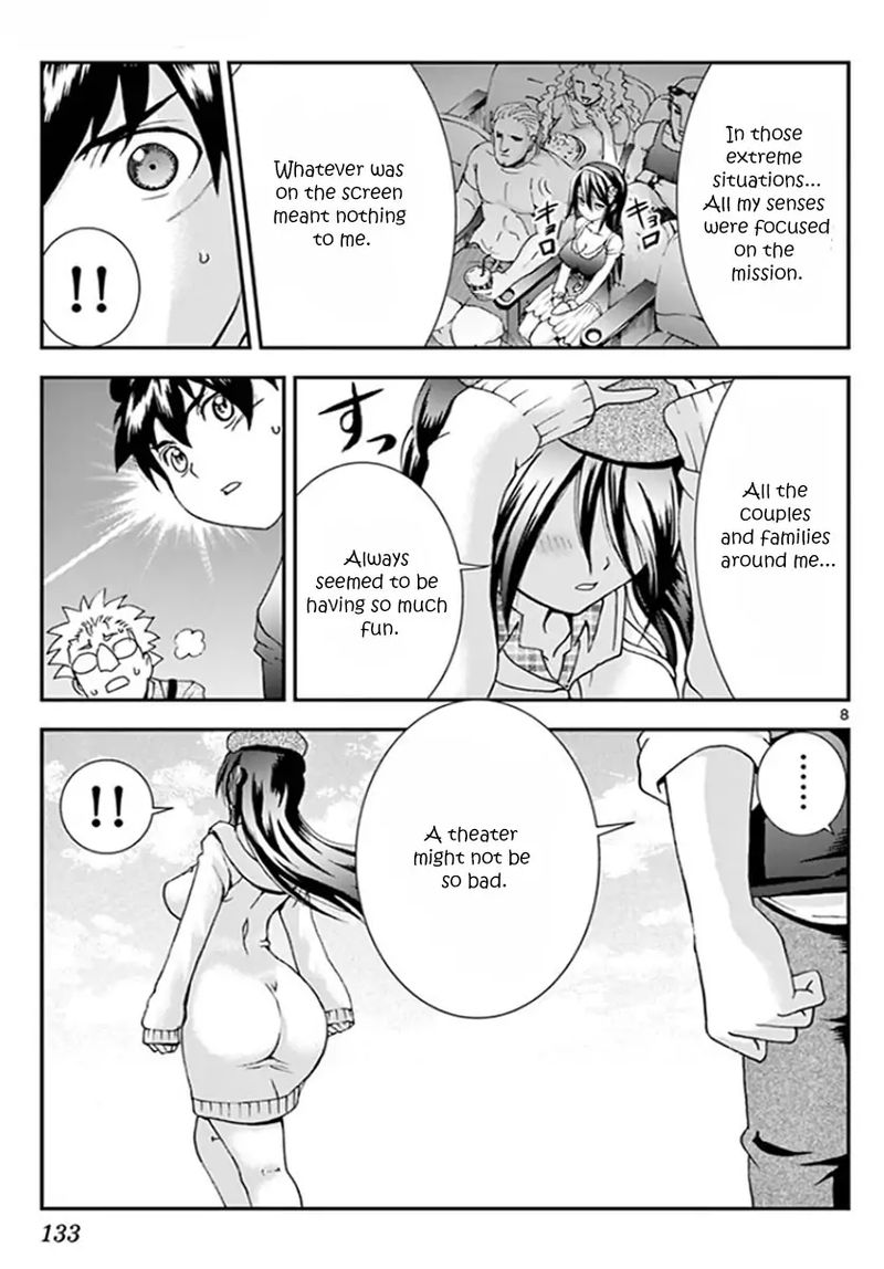 kimi_wa_008_62_8