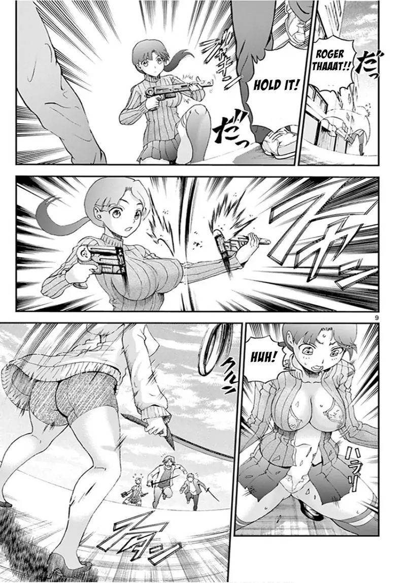 kimi_wa_008_63_9