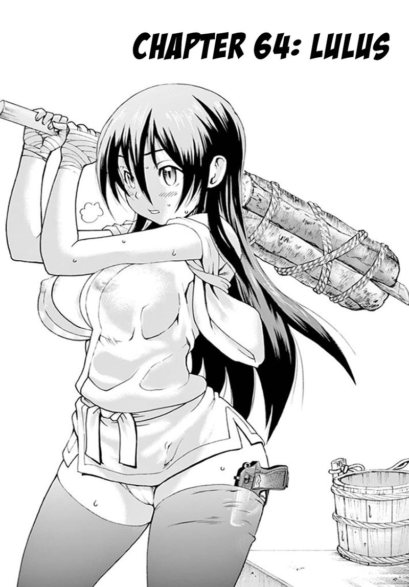 kimi_wa_008_64_1