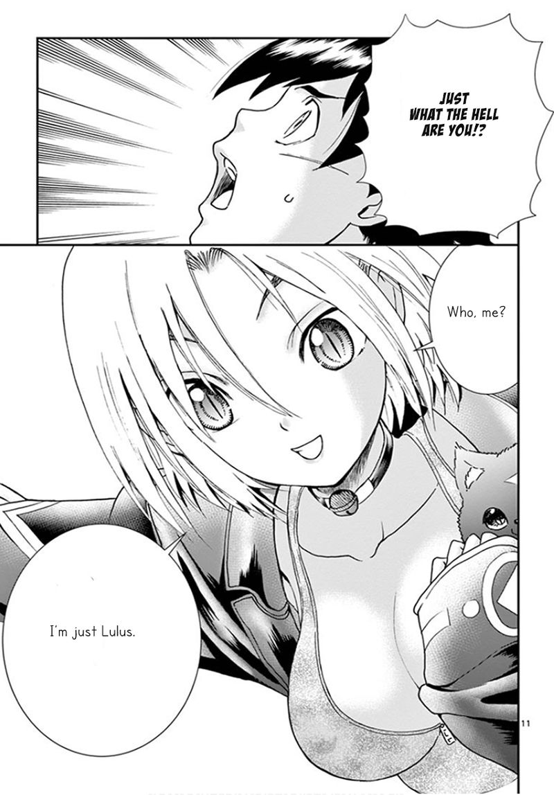 kimi_wa_008_64_10