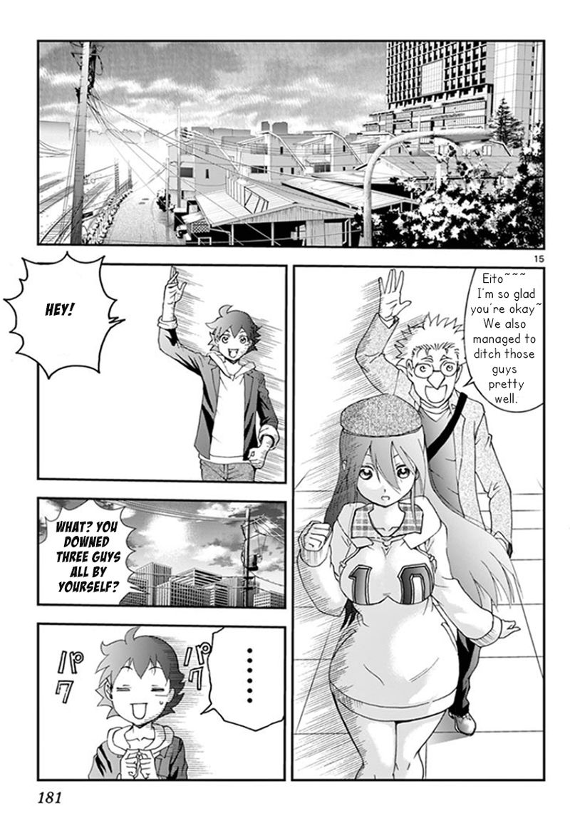 kimi_wa_008_64_14