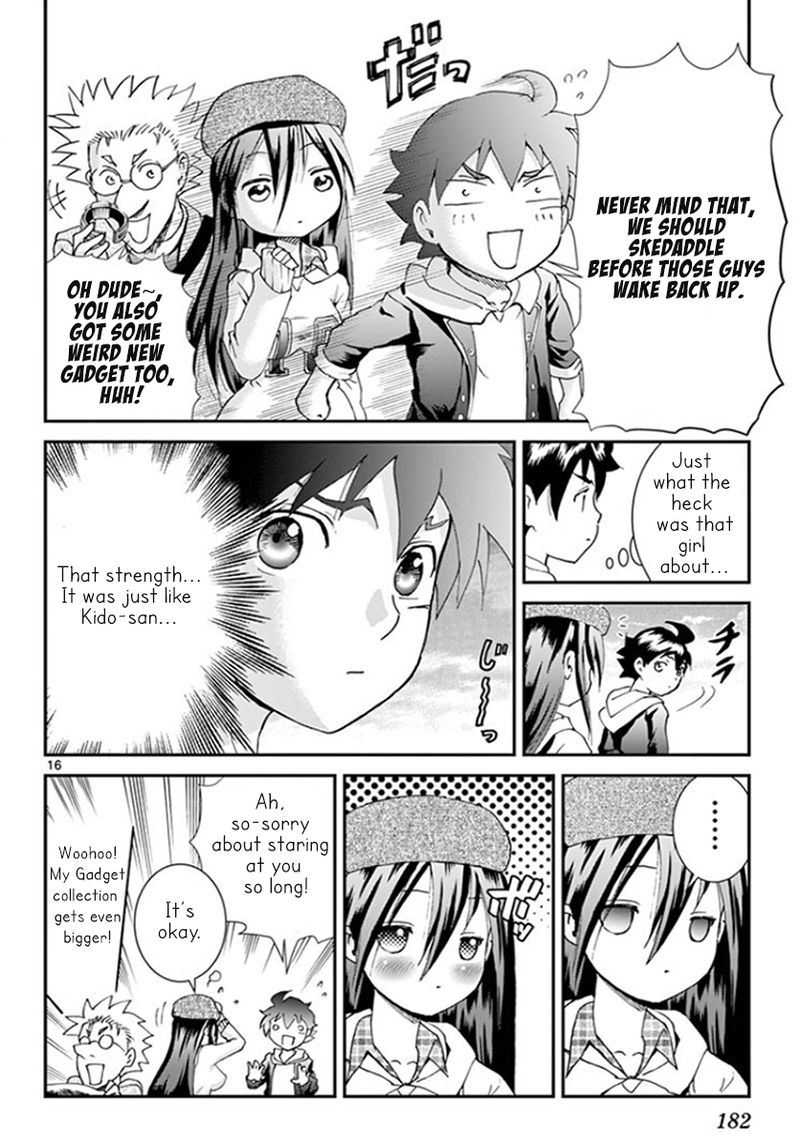 kimi_wa_008_64_15