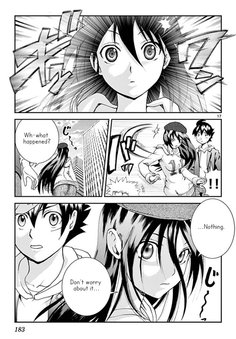 kimi_wa_008_64_16