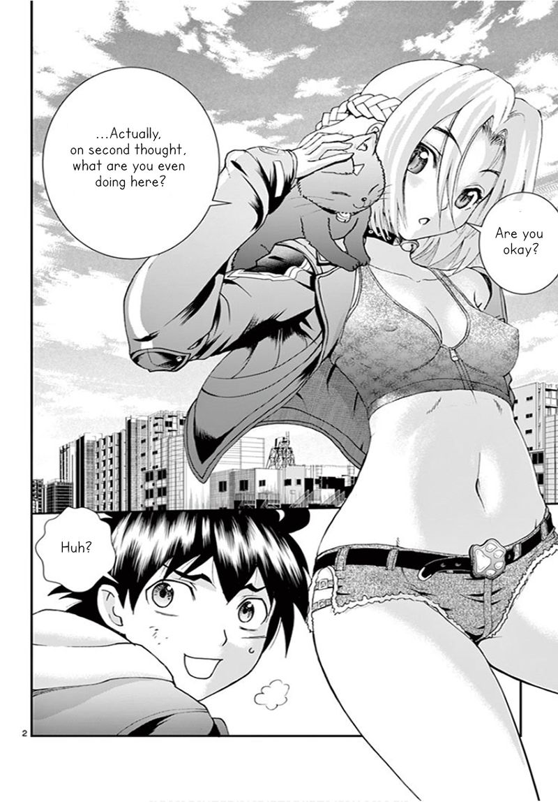 kimi_wa_008_64_2