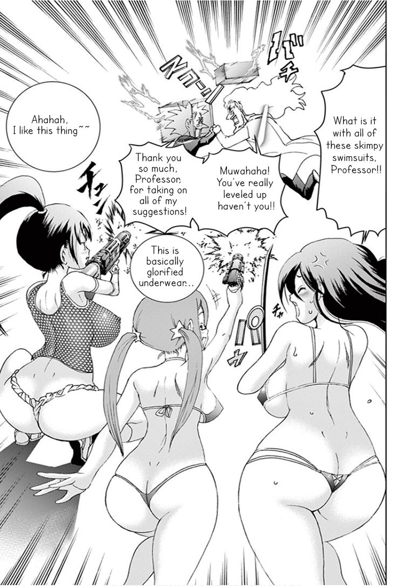 kimi_wa_008_64_22
