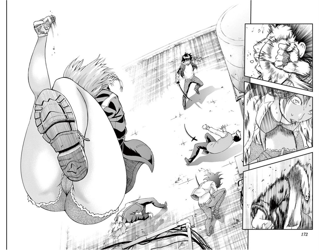 kimi_wa_008_64_6