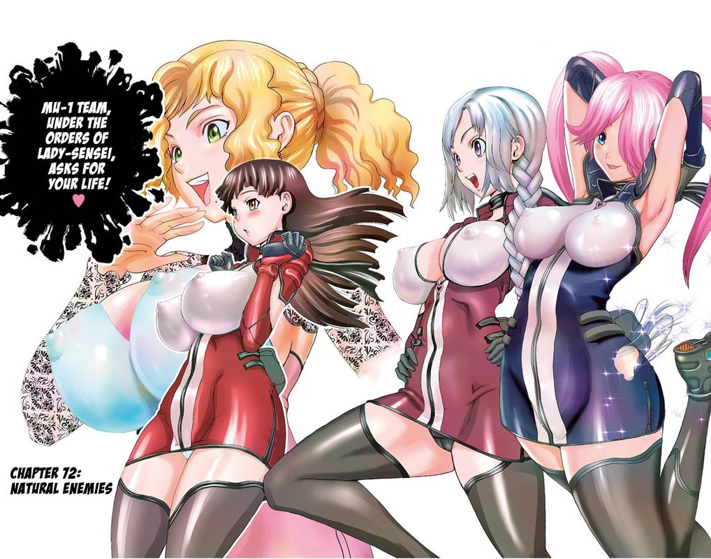 kimi_wa_008_72_2