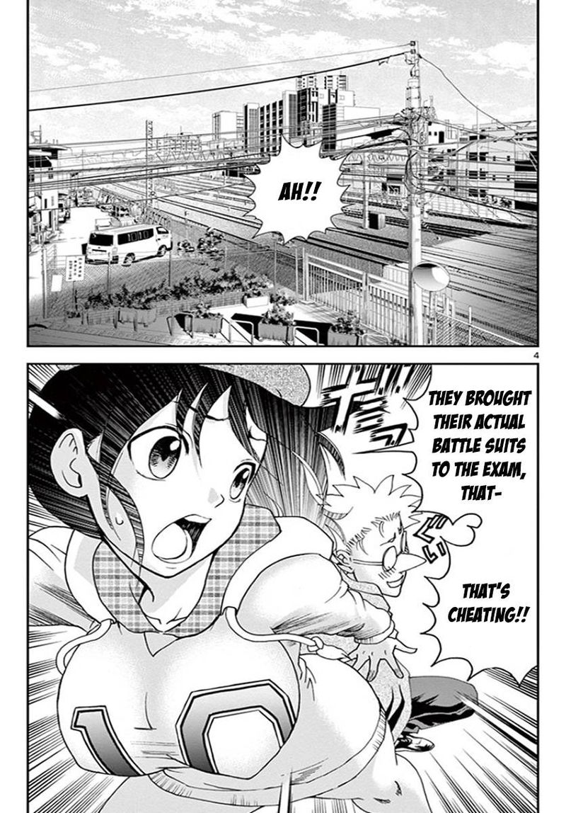 kimi_wa_008_72_3