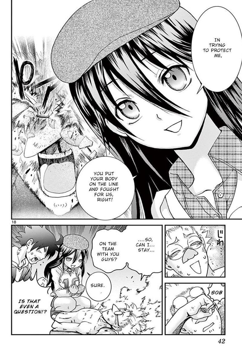 kimi_wa_008_75_16