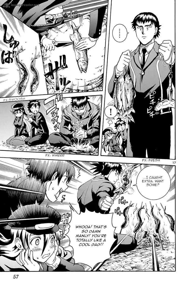 kimi_wa_008_9_17