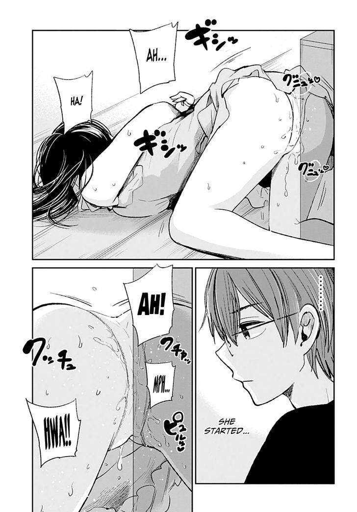 kimi_wa_midara_na_boku_no_joou_11_11