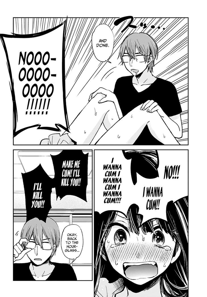 kimi_wa_midara_na_boku_no_joou_11_16