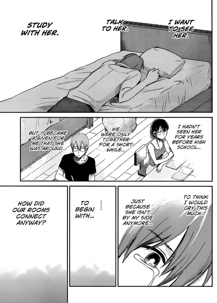 kimi_wa_midara_na_boku_no_joou_4_30