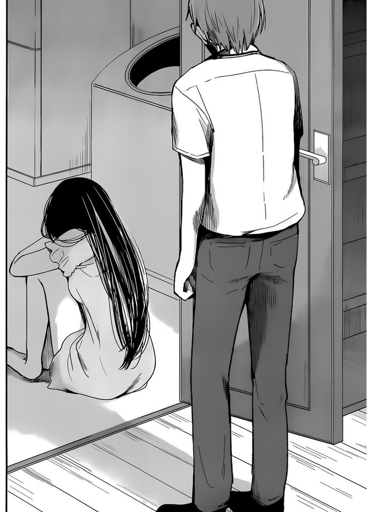kimi_wa_midara_na_boku_no_joou_4_35