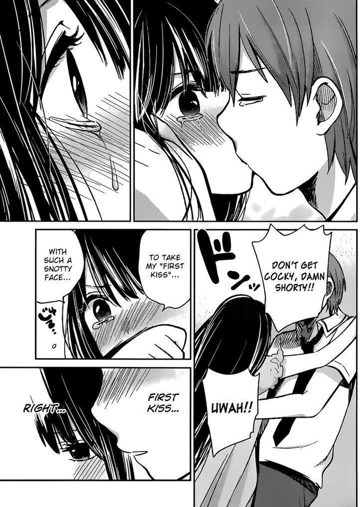kimi_wa_midara_na_boku_no_joou_4_38