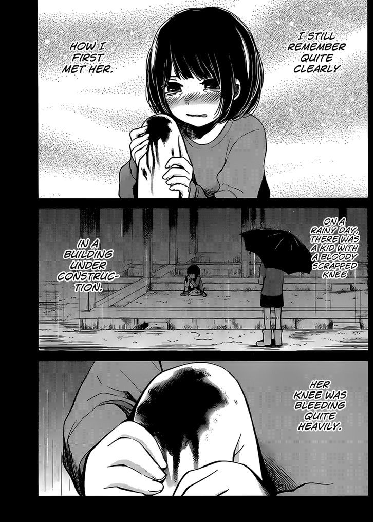 kimi_wa_midara_na_boku_no_joou_4_4