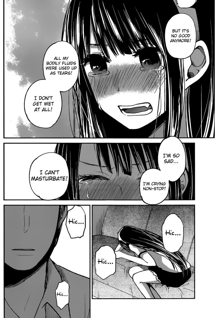 kimi_wa_midara_na_boku_no_joou_5_26
