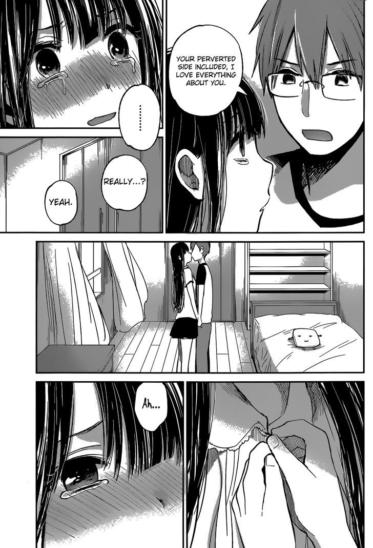 kimi_wa_midara_na_boku_no_joou_5_37