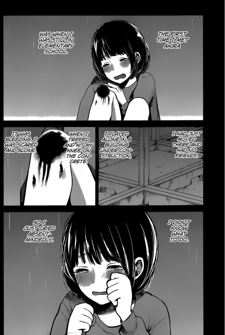 kimi_wa_midara_na_boku_no_joou_5_4