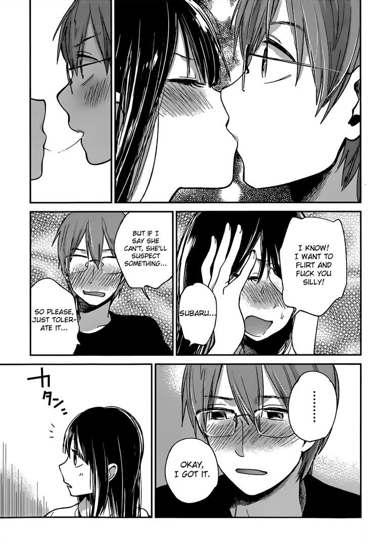 kimi_wa_midara_na_boku_no_joou_9_21
